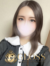 GLOSS 西条・今治