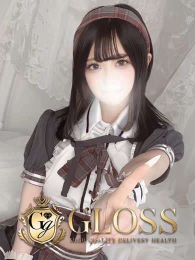 しいな（GLOSS 西条・今治）