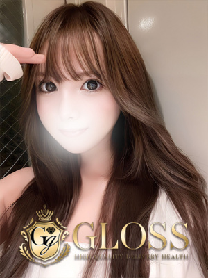 （GLOSS 西条・今治）西条・今治店最強イベント「Ｇ-１」