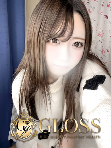 めりさ（GLOSS 西条・今治）