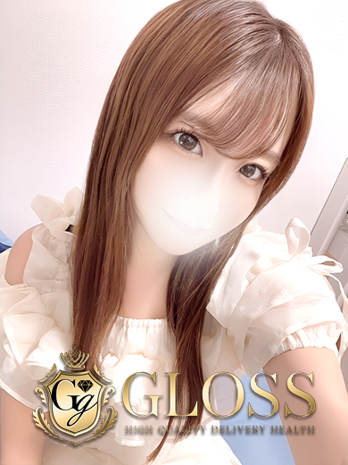 じゅな（GLOSS 西条・今治）