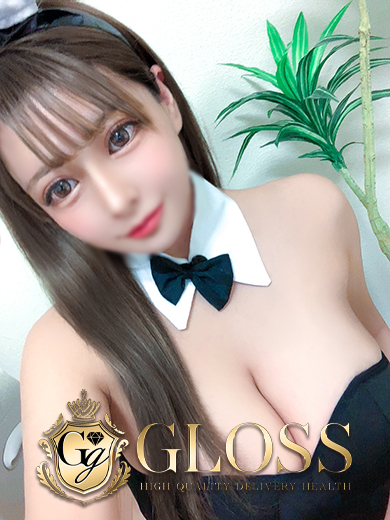 ハレ（GLOSS 西条・今治）