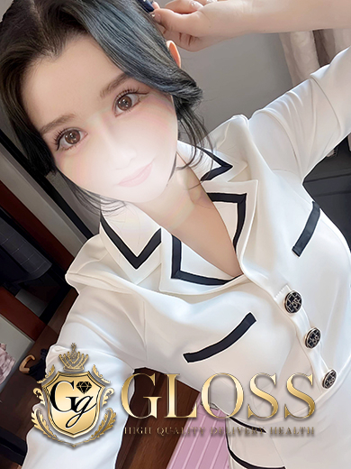 GLOSS 西条・今治（西条デリヘル）