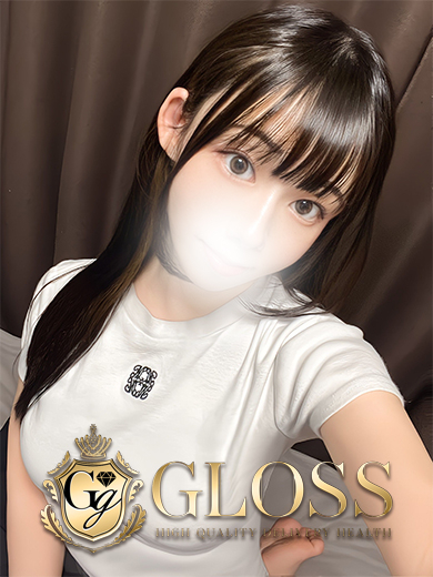 さくら（GLOSS 西条・今治）