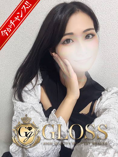 しずく（GLOSS 西条・今治）