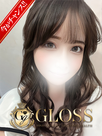 れな（GLOSS 西条・今治）