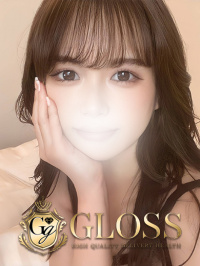 くるみ