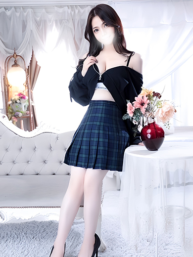 ふりる（GLOSS 西条・今治）