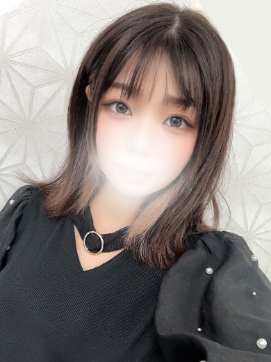 そらみ（GLOSS 西条・今治）