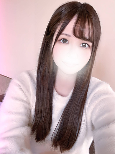 みみこ（GLOSS 西条・今治）