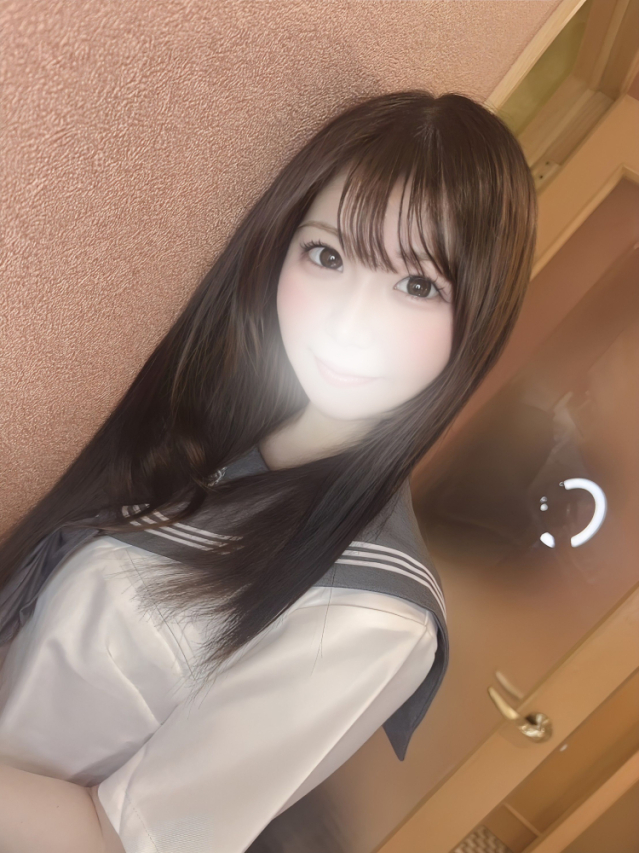 ぽな（GLOSS 西条・今治）