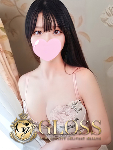 あや（GLOSS 西条・今治）