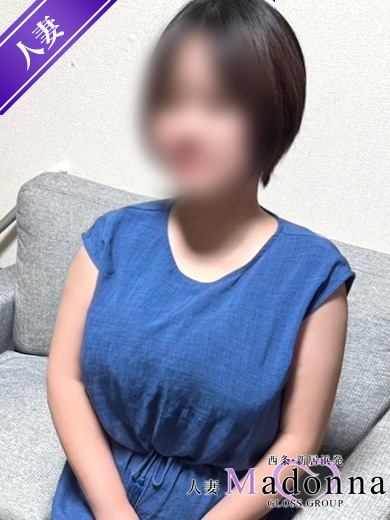 人妻ゆう