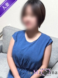 人妻ゆう