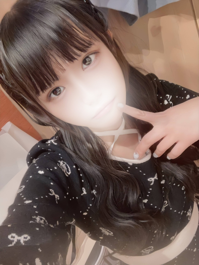 れのん（GLOSS 西条・今治）