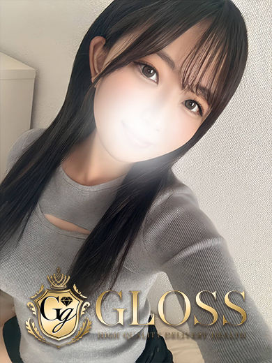 つくし（GLOSS 西条・今治）