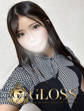 GLOSS 西条・今治