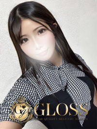 れあ