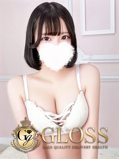 るちあ（GLOSS 西条・今治）