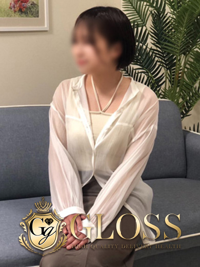 いつき(GLOSS 西条・今治)