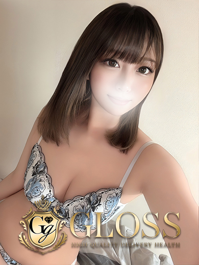 ちる(GLOSS 西条・今治)