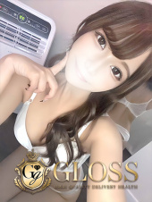 GLOSS 西条・今治