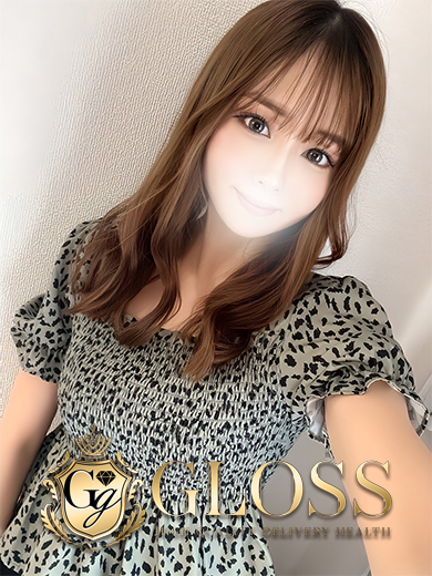 つぼみ（GLOSS 西条・今治）