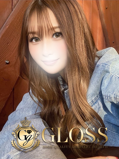 くりーむ（GLOSS 西条・今治）
