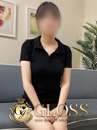 のあ（GLOSS 西条・今治）
