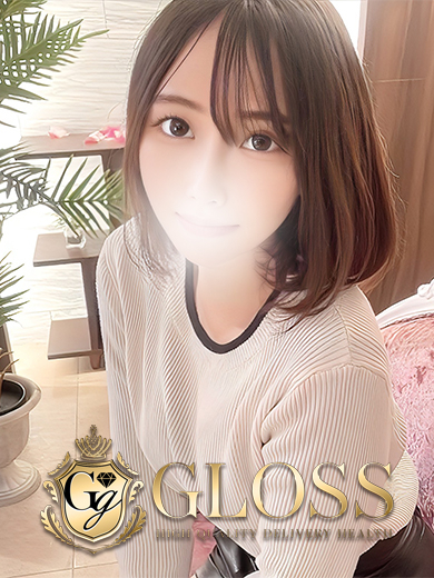 りりな(GLOSS 西条・今治)
