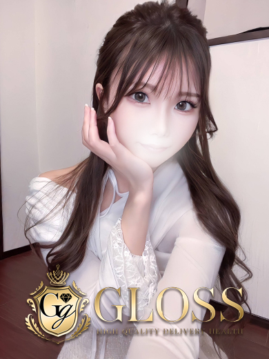 もこ（GLOSS 西条・今治）