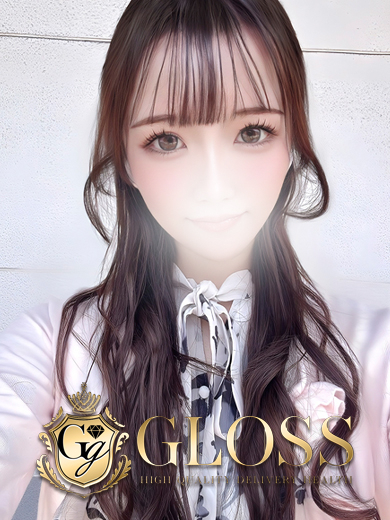 ひなた(GLOSS 西条・今治)