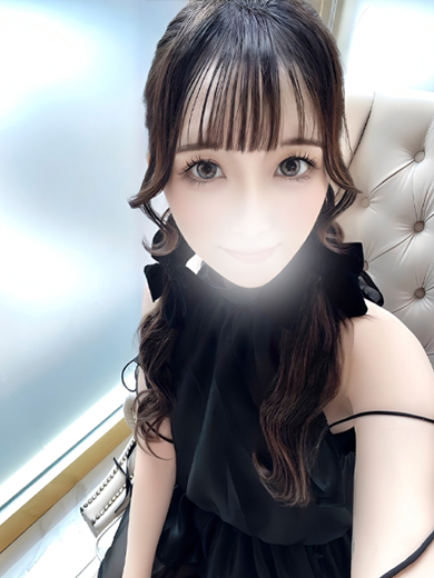 ひなた（GLOSS 西条・今治）