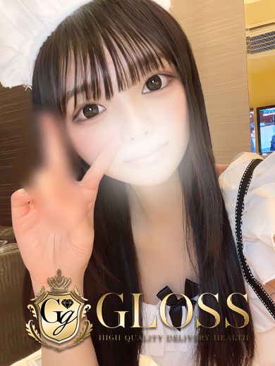 さき（GLOSS 西条・今治）