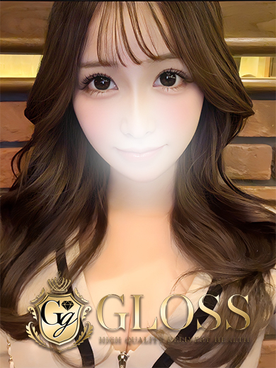 いちご（GLOSS 西条・今治）