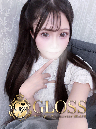 もこ（GLOSS 西条・今治）