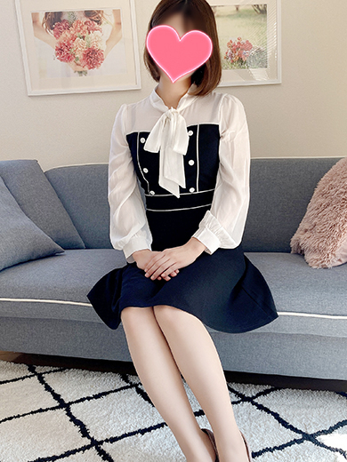 のの（GLOSS 西条・今治）