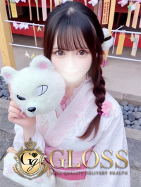もも