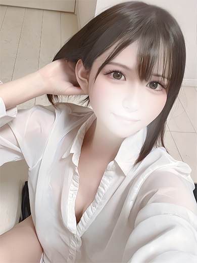 あくあ（GLOSS 西条・今治）