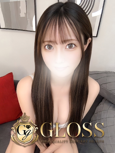 ありあ（GLOSS 西条・今治）