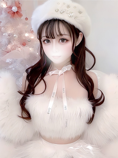 とうか（GLOSS 西条・今治）