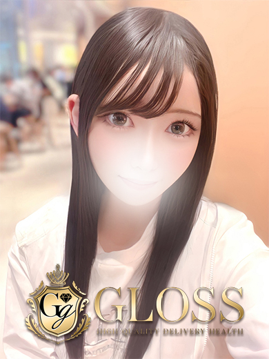 きほ（GLOSS 西条・今治）