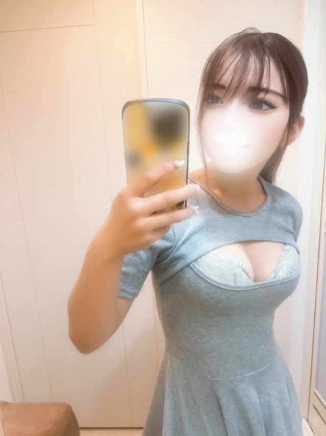 しいな（GLOSS 西条・今治）