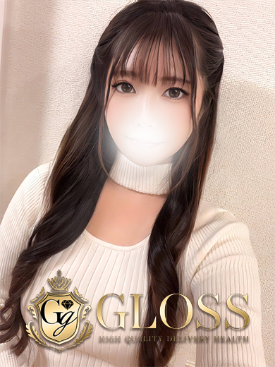 つづり（GLOSS 西条・今治）