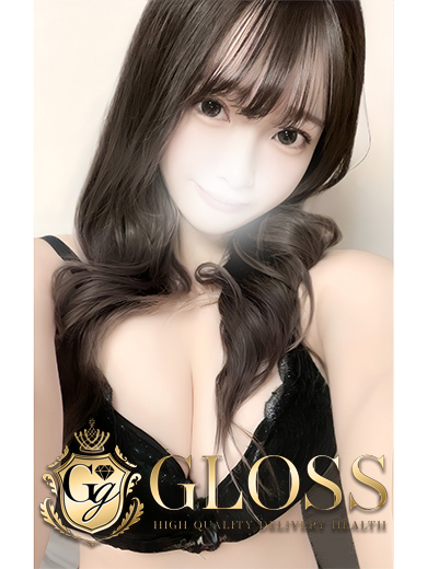 みゆ（GLOSS 西条・今治）