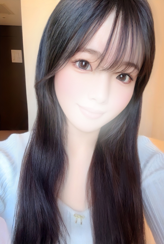 ろろ（GLOSS 西条・今治）