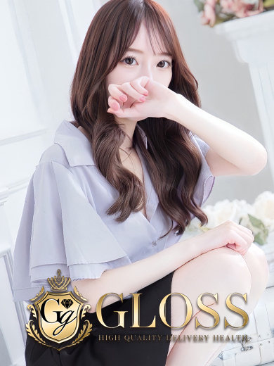 こころ（GLOSS 西条・今治）