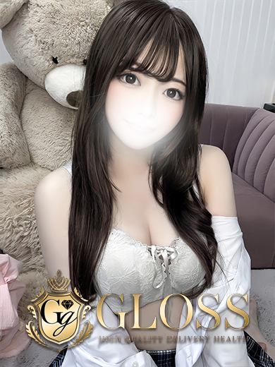 すい（GLOSS 西条・今治）