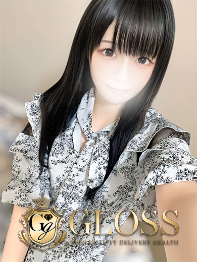 れもん（GLOSS 西条・今治）