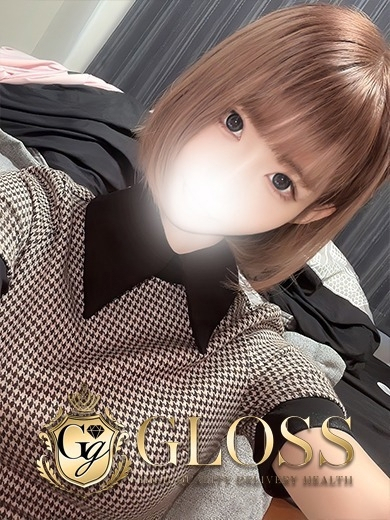 みらい（GLOSS 西条・今治）